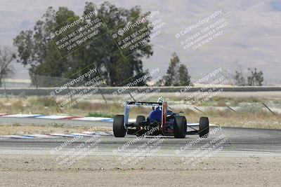 media/Jun-02-2024-CalClub SCCA (Sun) [[05fc656a50]]/Group 6/Qualifying/